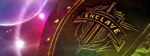 EnclaveBanner