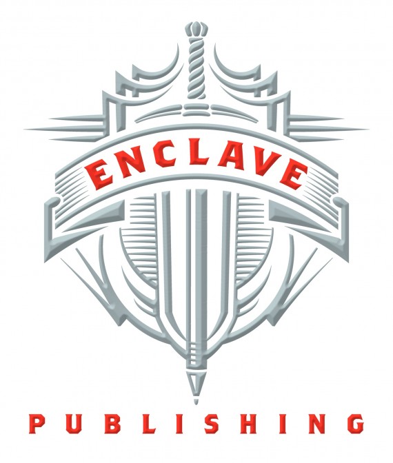 Enclave Publishing