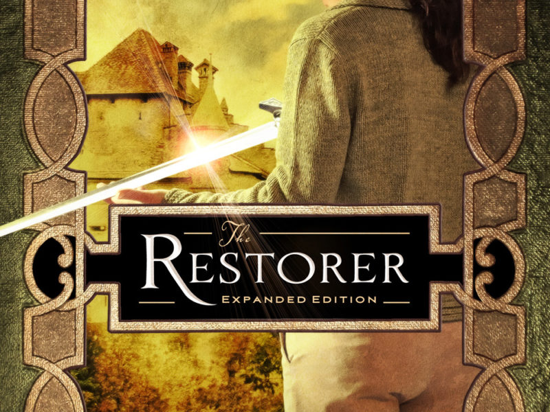 The Restorer