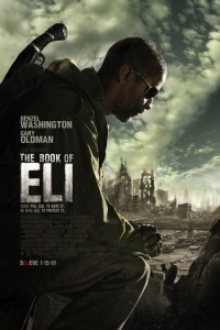 The-Book-of-Eli-movie-poster