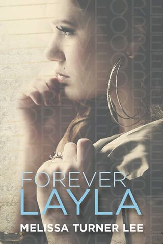 Forever Layla