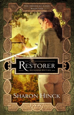 Restorer-Smaller-258x400