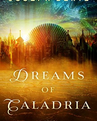 Dreams of Caladria