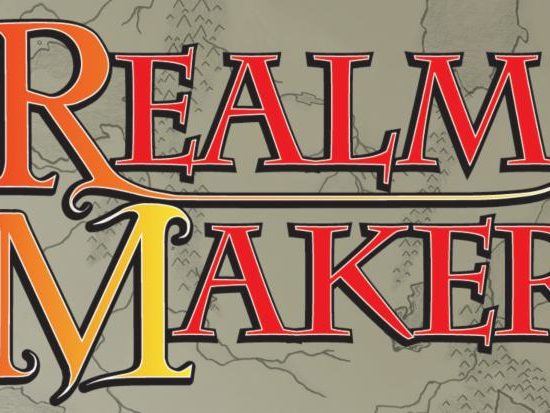 Realm Makers