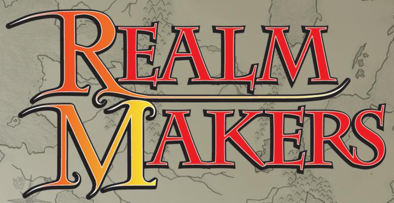 Realm Makers