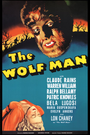 the-wolf-man-1941-movie-poster
