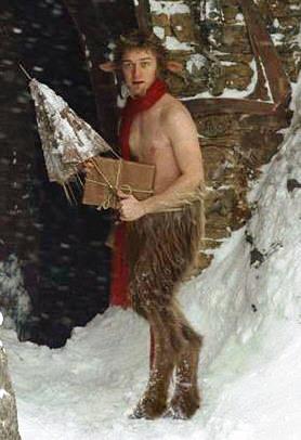 tumnus-the-chronicles-of-narnia-35011718-278-406