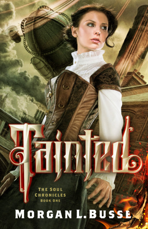 https://www.enclavepublishing.com/wp-content/uploads/2016/02/Tainted-Hi_Res-Cover-518x800.jpg