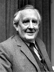 J.R.R. Tolkien