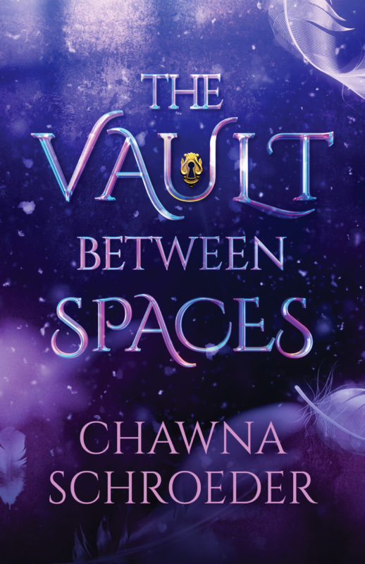 The Vault Between Spaces