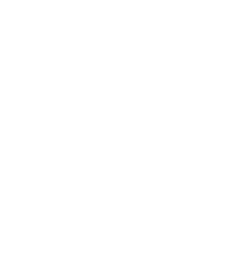 Enclave Publishing