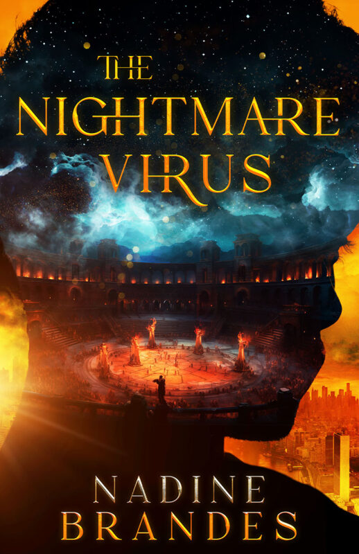 The Nightmare Virus