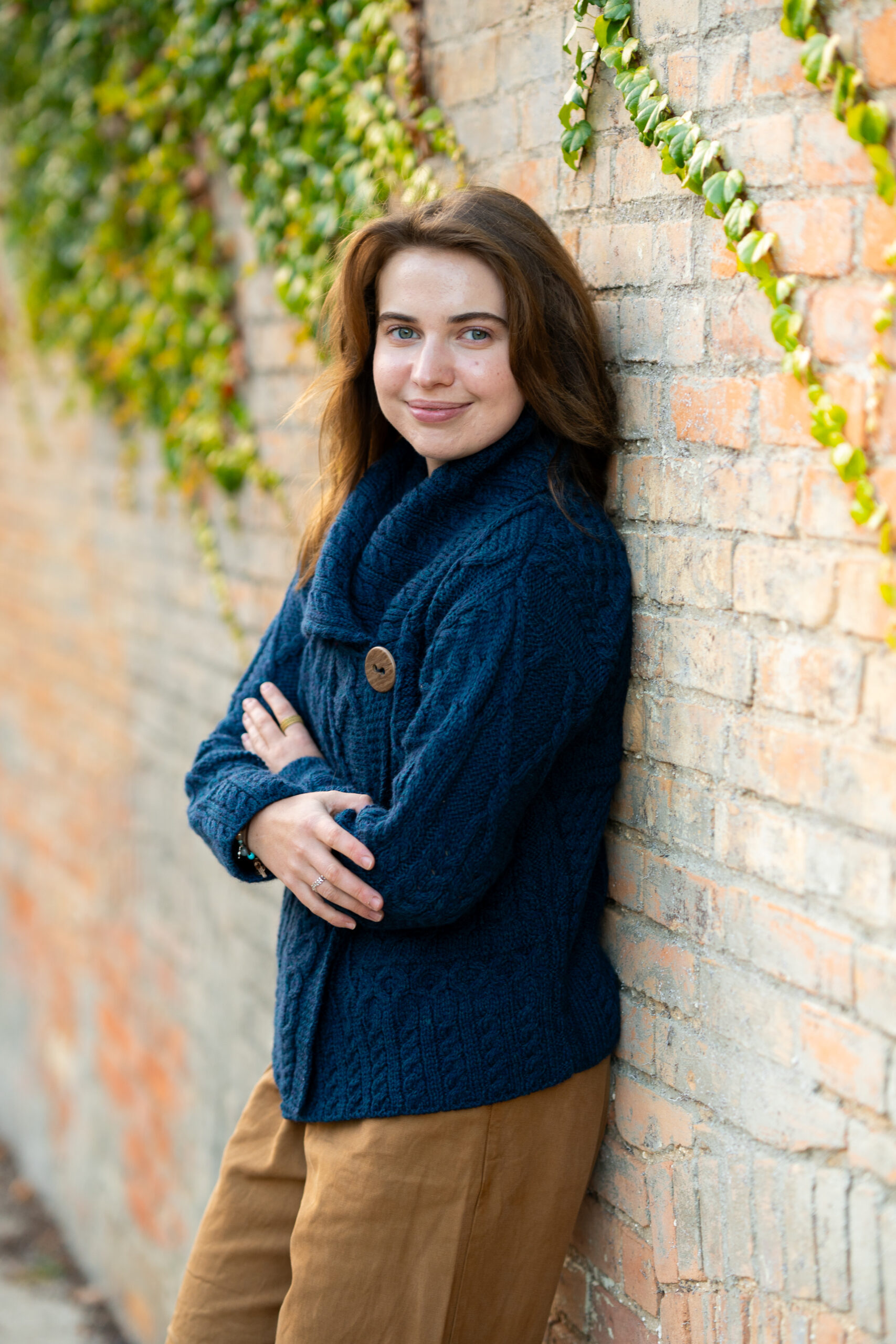 lauren-smyth lauren-smyth